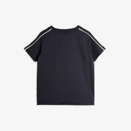 Qthaitao.shopc68dc98097 2