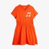Qthaitao.shopc69c8a70a9 1