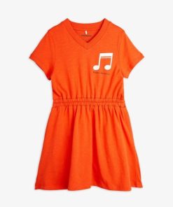 Qthaitao.shopc69c8a70a9 1