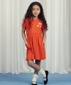 Qthaitao.shopc69c8a70a9 4