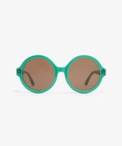 Qthaitao.shopc706f6400a 1