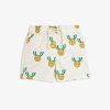 Qthaitao.shopc7ce824399 1