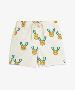 Qthaitao.shopc7ce824399 1
