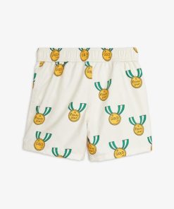 Qthaitao.shopc7ce824399 2