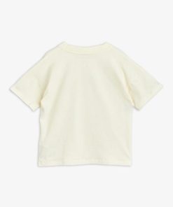 Qthaitao.shopc849b37cec 2