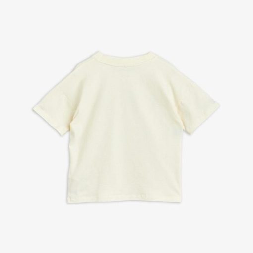Qthaitao.shopc849b37cec 2