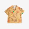 Qthaitao.shopc8e184feba 1