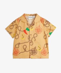 Qthaitao.shopc8e184feba 1