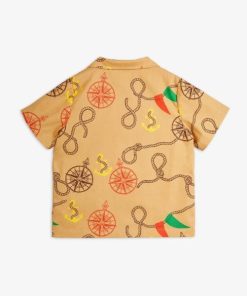 Qthaitao.shopc8e184feba 2