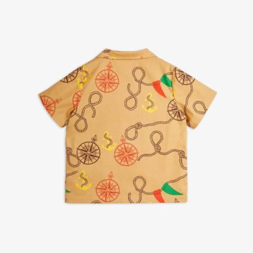 Qthaitao.shopc8e184feba 2