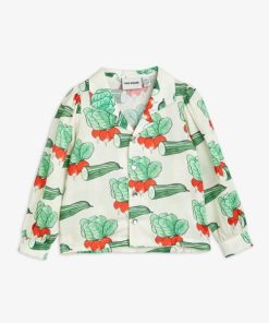 Qthaitao.shopcaf8156869 1