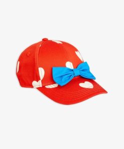 Qthaitao.shopcba6e0abb0 1