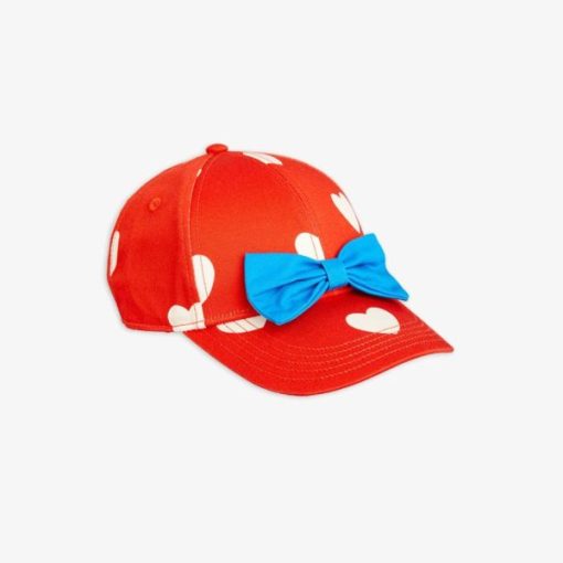 Qthaitao.shopcba6e0abb0 1