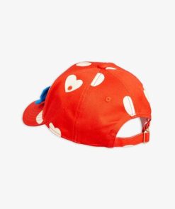 Qthaitao.shopcba6e0abb0 2