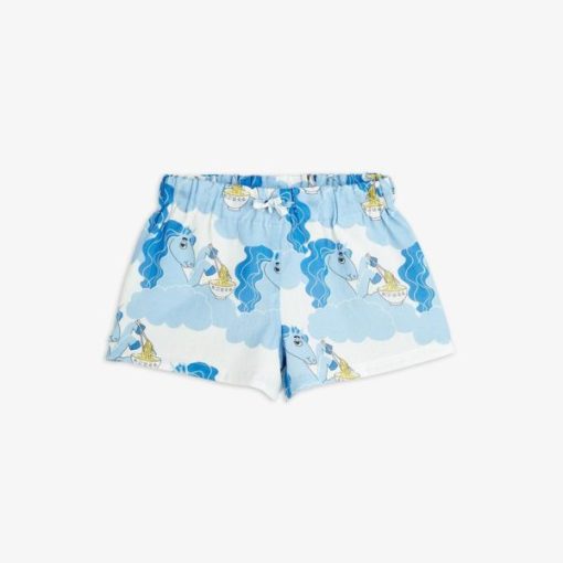 Qthaitao.shopcc4c526b91 1