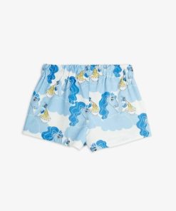 Qthaitao.shopcc4c526b91 2