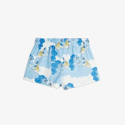 Qthaitao.shopcc4c526b91 2