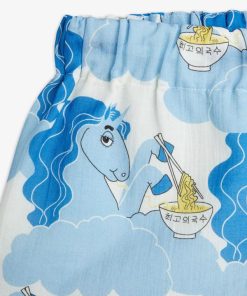 Qthaitao.shopcc4c526b91 3