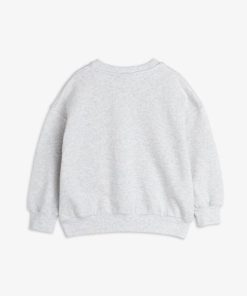 Qthaitao.shopcce58db4d4 2