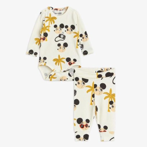 Qthaitao.shopcd3296603d 1