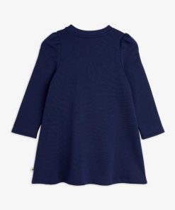 Qthaitao.shopcd32a70025 2