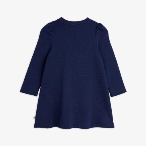 Qthaitao.shopcd32a70025 2