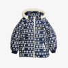 Qthaitao.shopce56e1fe02 1