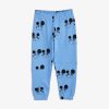 Qthaitao.shopce819a079a 1