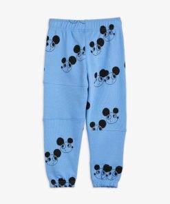 Qthaitao.shopce819a079a 2