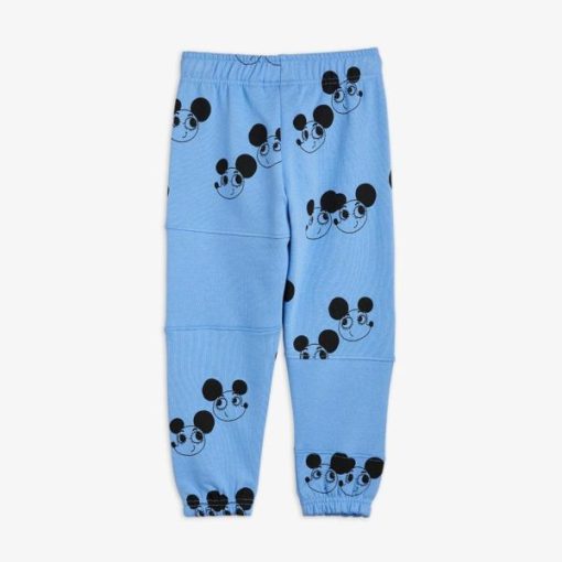 Qthaitao.shopce819a079a 2