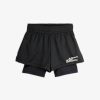 Qthaitao.shopcf64a9b928 1