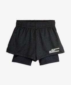 Qthaitao.shopcf64a9b928 1