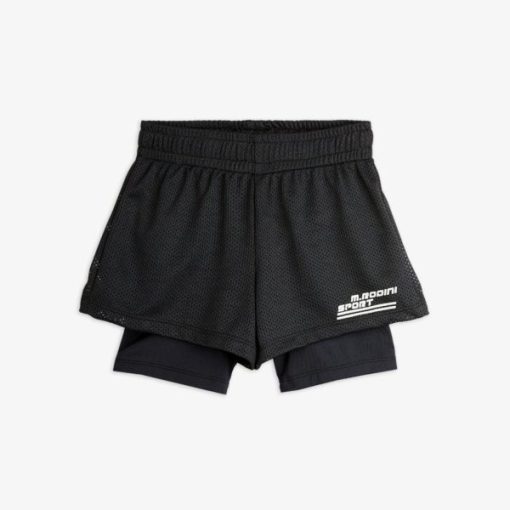 Qthaitao.shopcf64a9b928 1