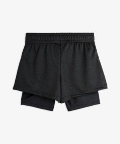 Qthaitao.shopcf64a9b928 2