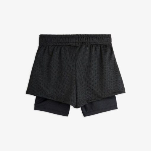 Qthaitao.shopcf64a9b928 2