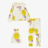 Qthaitao.shopcf90f7a264 1