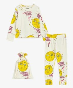 Qthaitao.shopcf90f7a264 1