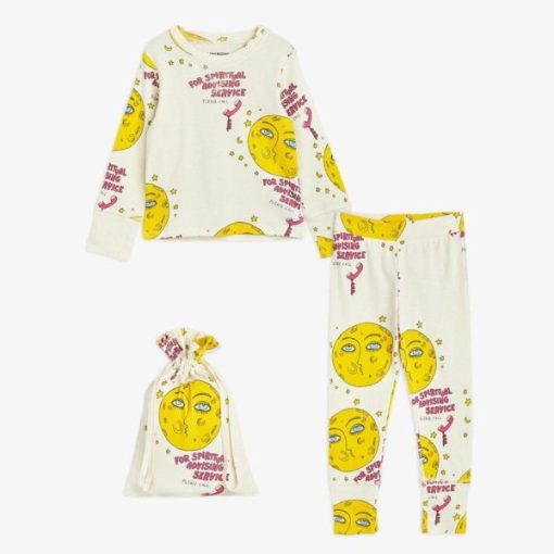 Qthaitao.shopcf90f7a264 1