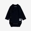 Qthaitao.shopcf9ec02245 1