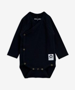 Qthaitao.shopcf9ec02245 1