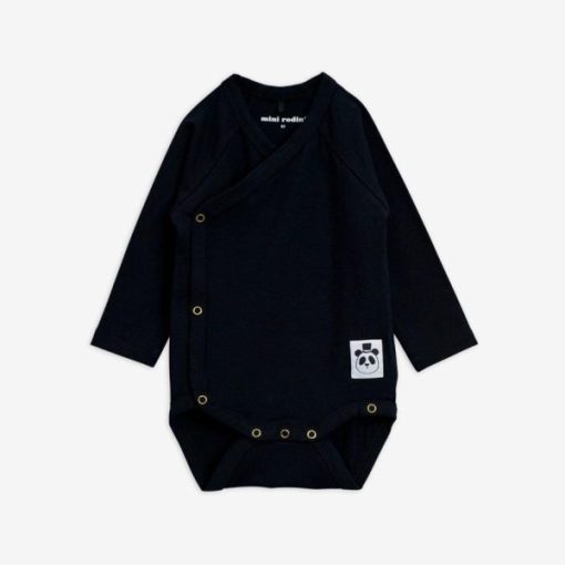 Qthaitao.shopcf9ec02245 1