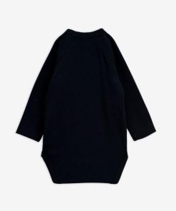 Qthaitao.shopcf9ec02245 2