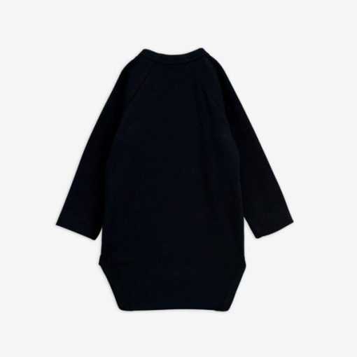Qthaitao.shopcf9ec02245 2