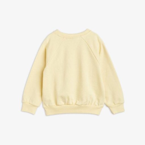 Qthaitao.shopcff7220fd9 2