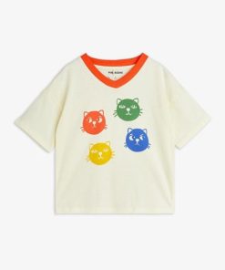 Qthaitao.shopd07e105f0e 1