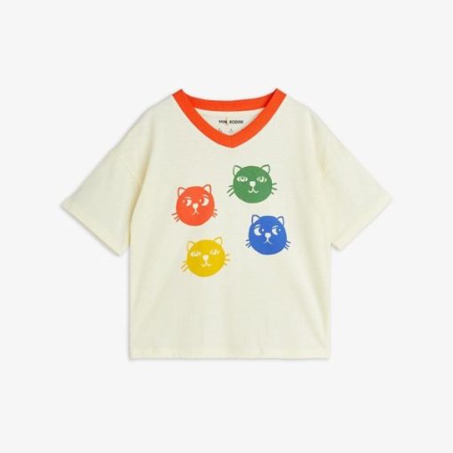 Qthaitao.shopd07e105f0e 1