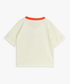 Qthaitao.shopd07e105f0e 2