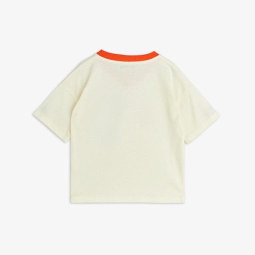 Qthaitao.shopd07e105f0e 2