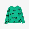 Qthaitao.shopd089ccad35 1