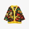 Qthaitao.shopd120a860f8 1